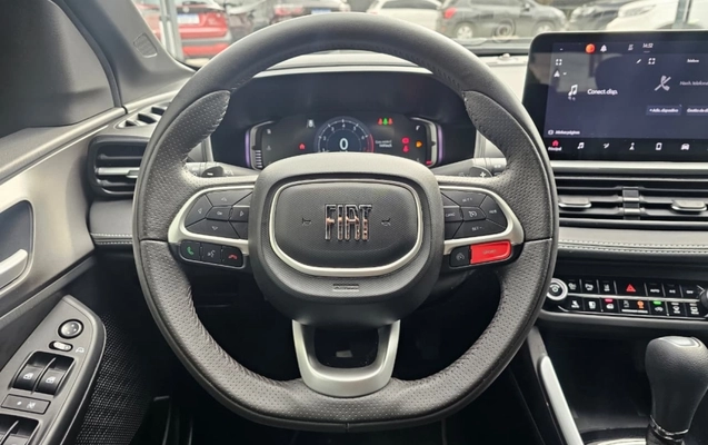 imagem-https://www.socarrao.com.br/sc-vehicle-images-prod/3837577/1789474376268-QIWgMRGyoBeQu98x3yYnVjQqMf3uEnPH.jpg