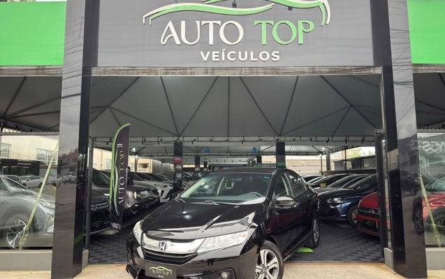 imagem-https://www.socarrao.com.br/sc-vehicle-images-prod/3837795/1789476379553-gb-fc6c098.jpg