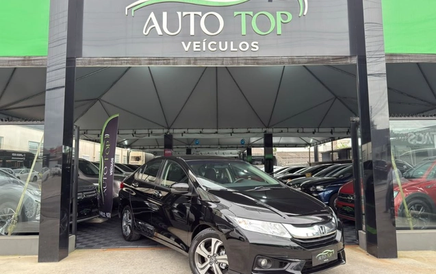 imagem-https://www.socarrao.com.br/sc-vehicle-images-prod/3837795/1789476379557-gb-a8d32c3.jpg