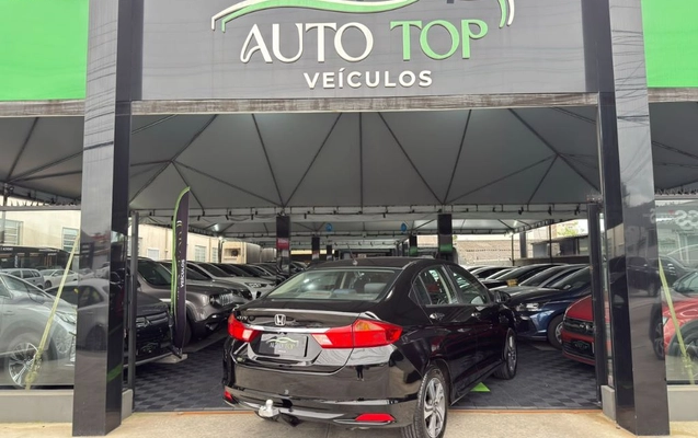 imagem-https://www.socarrao.com.br/sc-vehicle-images-prod/3837795/1789476379559-gb-be122de.jpg