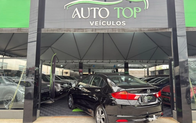 imagem-https://www.socarrao.com.br/sc-vehicle-images-prod/3837795/1789476379562-gb-0a704e8.jpg