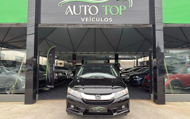 imagem-https://www.socarrao.com.br/sc-vehicle-images-prod/3837795/1789476379563-gb-3388b8f.jpg