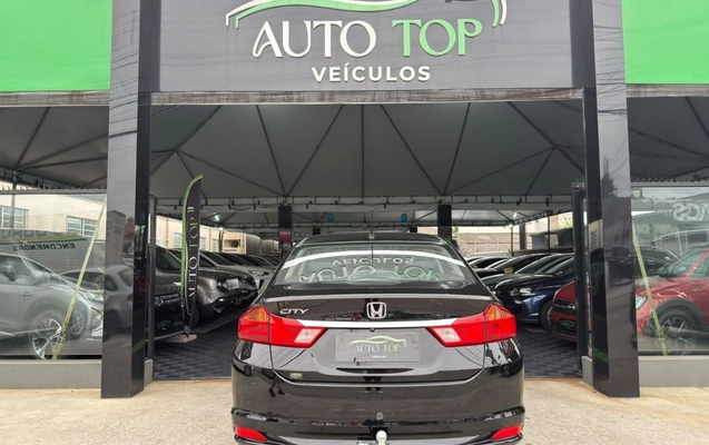 imagem-https://www.socarrao.com.br/sc-vehicle-images-prod/3837795/1789476379565-gb-682b96d.jpg