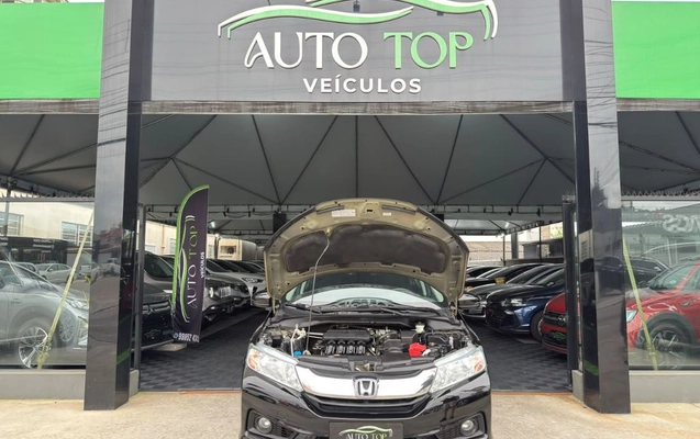 imagem-https://www.socarrao.com.br/sc-vehicle-images-prod/3837795/1789476379566-gb-31064de.jpg