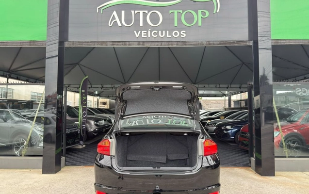 imagem-https://www.socarrao.com.br/sc-vehicle-images-prod/3837795/1789476379568-gb-ae729a8.jpg