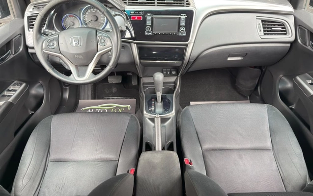 imagem-https://www.socarrao.com.br/sc-vehicle-images-prod/3837795/1789476379569-gb-4357451.jpg