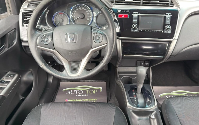 imagem-https://www.socarrao.com.br/sc-vehicle-images-prod/3837795/1789476379571-gb-9d859c1.jpg