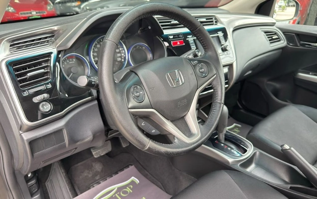 imagem-https://www.socarrao.com.br/sc-vehicle-images-prod/3837795/1789476379572-gb-435b84d.jpg