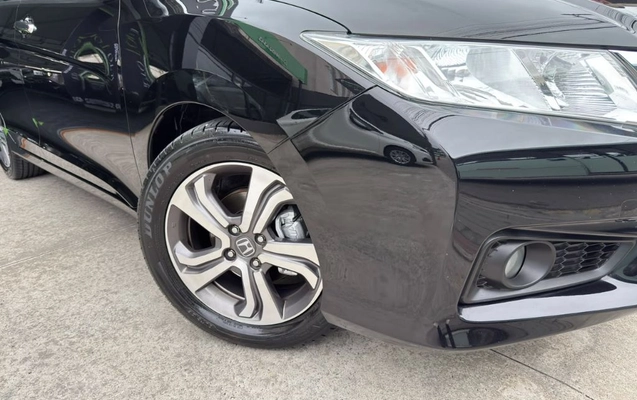 imagem-https://www.socarrao.com.br/sc-vehicle-images-prod/3837795/1789476379580-gb-4652b63.jpg