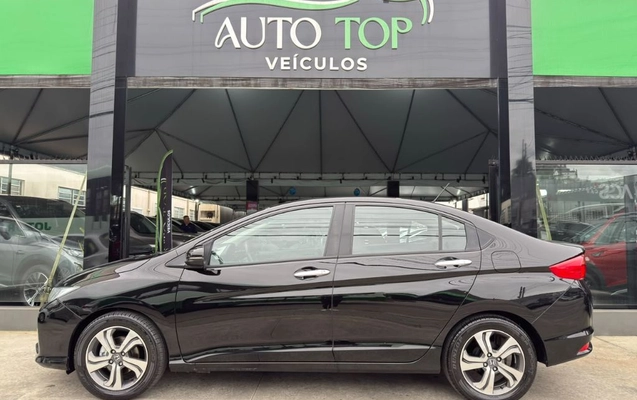 imagem-https://www.socarrao.com.br/sc-vehicle-images-prod/3837795/1789476379583-gb-70fb451.jpg