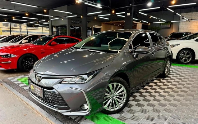 imagem-https://www.socarrao.com.br/sc-vehicle-images-prod/3837888/1789495695049-8467101_8_B_83b6380a2a.jpeg