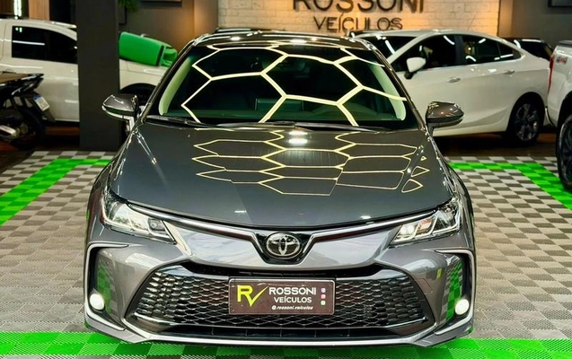 imagem-https://www.socarrao.com.br/sc-vehicle-images-prod/3837888/1789495695051-8467101_0_B_5457e971be.jpeg