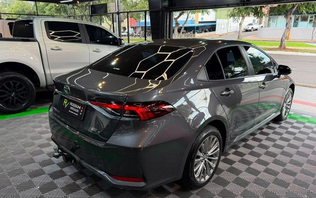imagem-https://www.socarrao.com.br/sc-vehicle-images-prod/3837888/1789495695053-8467101_10_B_683b94878e.jpeg