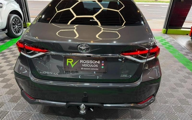 imagem-https://www.socarrao.com.br/sc-vehicle-images-prod/3837888/1789495695055-8467101_10_B_c1556ab3ea.jpeg