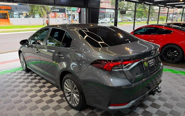 imagem-https://www.socarrao.com.br/sc-vehicle-images-prod/3837888/1789495695056-8467101_10_B_4ddfa00d3a.jpeg