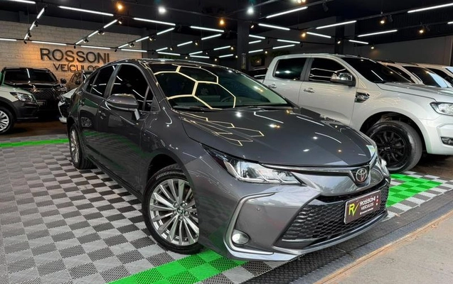 imagem-https://www.socarrao.com.br/sc-vehicle-images-prod/3837888/1789495695061-8467101_10_B_388ab4af74.jpeg