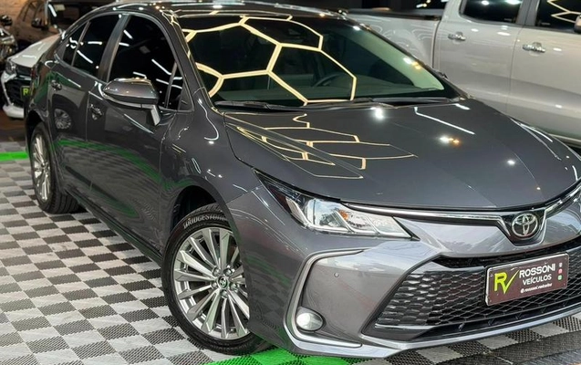imagem-https://www.socarrao.com.br/sc-vehicle-images-prod/3837888/1789495695062-8467101_5_B_9d5c8fe7c6.jpeg