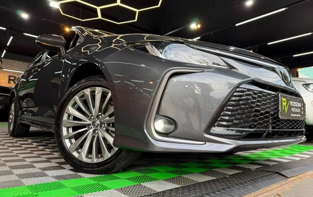 imagem-https://www.socarrao.com.br/sc-vehicle-images-prod/3837888/1789495695064-8467101_2_B_3f28b1a0b2.jpeg