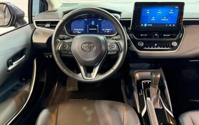 imagem-https://www.socarrao.com.br/sc-vehicle-images-prod/3837888/1789495695067-8467101_2_B_e53d1dda93.jpeg