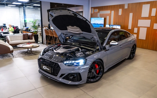 imagem-https://www.socarrao.com.br/sc-vehicle-images-prod/3837928/1789475236634-8_062321.jpg