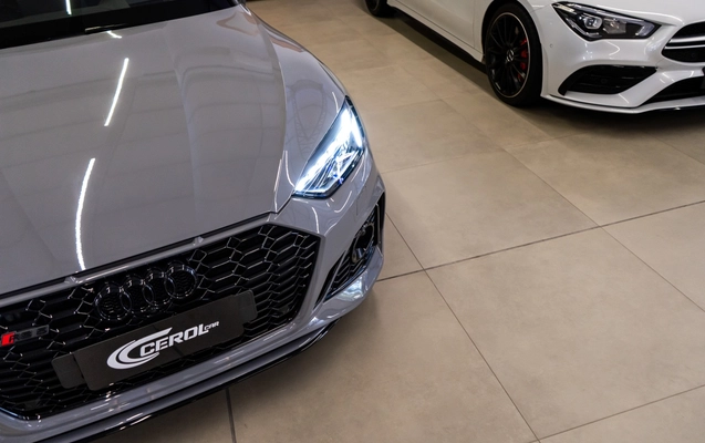 imagem-https://www.socarrao.com.br/sc-vehicle-images-prod/3837928/1789475236635-12_062321.jpg