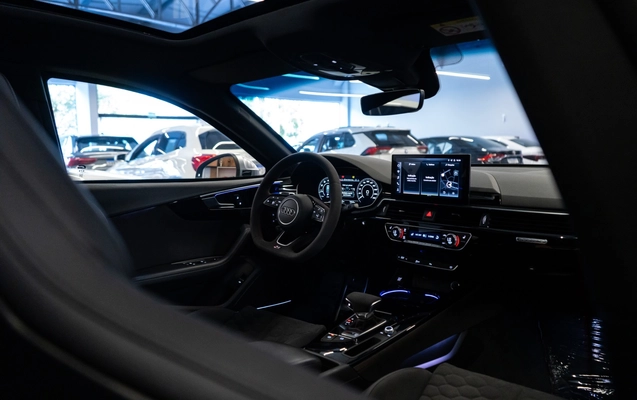 imagem-https://www.socarrao.com.br/sc-vehicle-images-prod/3837928/1789475236635-6_062321.jpg