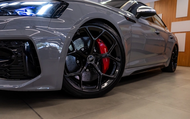 imagem-https://www.socarrao.com.br/sc-vehicle-images-prod/3837928/1789475236636-13_062321.jpg