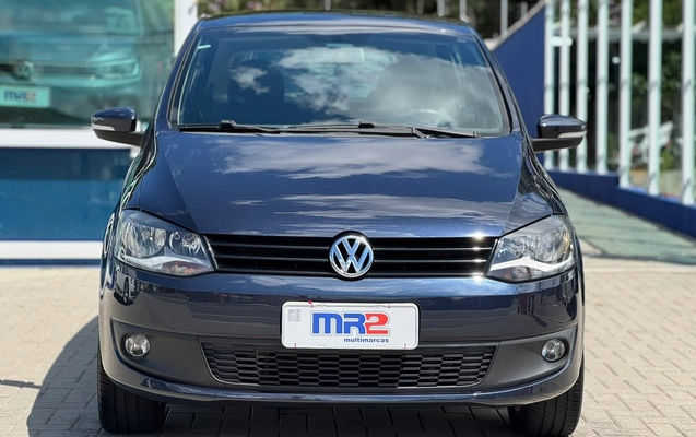 imagem-https://www.socarrao.com.br/sc-vehicle-images-prod/3837993/1789475334694-003_87a58f16d6390c11a85cb955c876bb87.jpeg