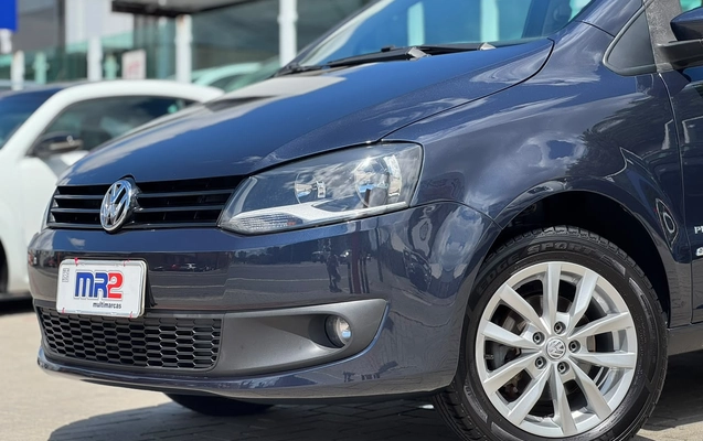 imagem-https://www.socarrao.com.br/sc-vehicle-images-prod/3837993/1789475334698-003_b92761a06c5feb2b40efbc0aa18acb6a.jpeg