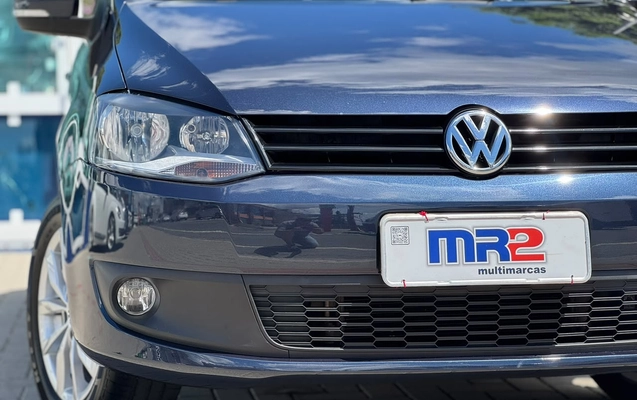imagem-https://www.socarrao.com.br/sc-vehicle-images-prod/3837993/1789475334699-003_874452d26bb1199f163060b1d4afed3e.jpeg
