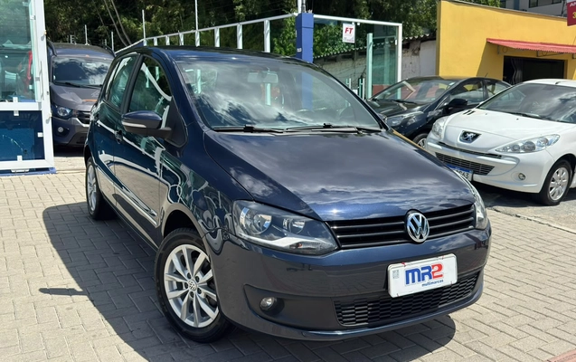 imagem-https://www.socarrao.com.br/sc-vehicle-images-prod/3837993/1789475334701-003_d8d6a64d22e6192d62f181559c761dd5.jpeg