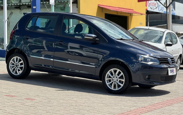 imagem-https://www.socarrao.com.br/sc-vehicle-images-prod/3837993/1789475334702-003_37ebff2cd3d3364e0b88c930a7342834.jpeg
