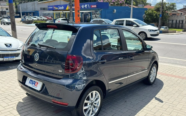 imagem-https://www.socarrao.com.br/sc-vehicle-images-prod/3837993/1789475334703-003_1892520b742489869b9d1e05995a02bc.jpeg