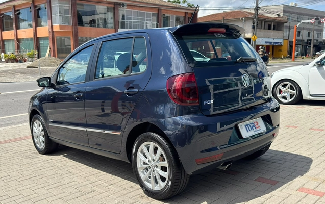 imagem-https://www.socarrao.com.br/sc-vehicle-images-prod/3837993/1789475334704-003_06e1def0ebe2c1f95c8115accd934730.jpeg