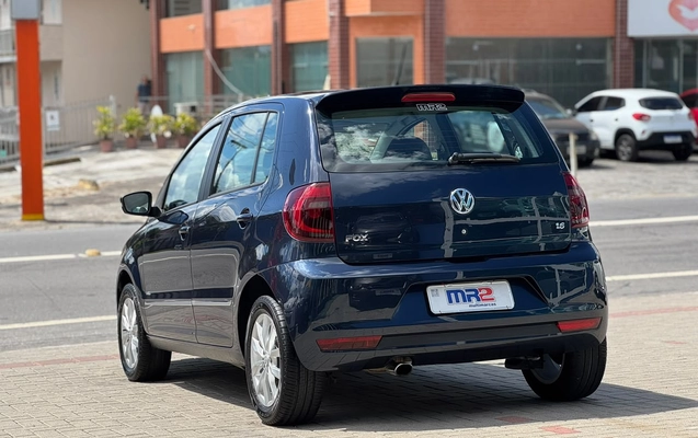 imagem-https://www.socarrao.com.br/sc-vehicle-images-prod/3837993/1789475334706-003_ba6f706699d2e7943327a0c6cd0f373f.jpeg