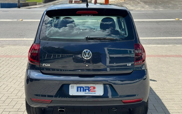 imagem-https://www.socarrao.com.br/sc-vehicle-images-prod/3837993/1789475334707-003_f6ffece60b3b485155db164086eb4889.jpeg