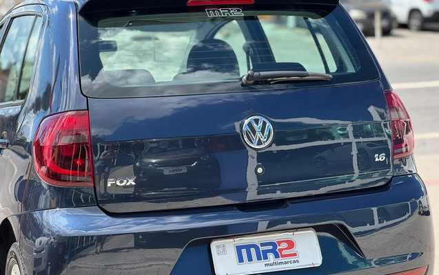 imagem-https://www.socarrao.com.br/sc-vehicle-images-prod/3837993/1789475334708-003_973f8b26ef948cca5f02809c26074b51.jpeg