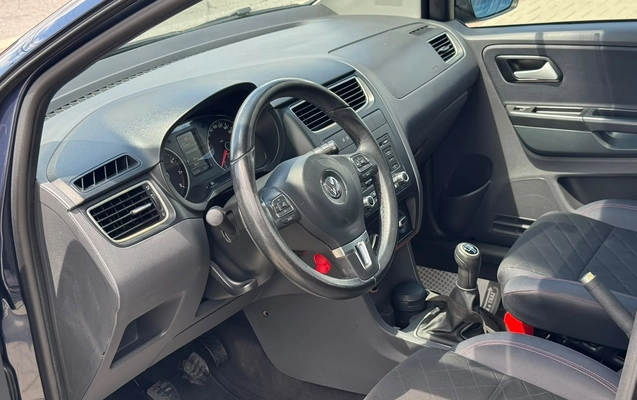 imagem-https://www.socarrao.com.br/sc-vehicle-images-prod/3837993/1789475334711-003_b8e136346fff406c410de44c097309fd.jpeg