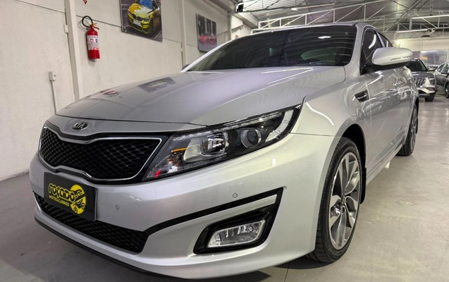 imagem-https://www.socarrao.com.br/sc-vehicle-images-prod/3838040/1789830117640-gb-3b804aa.jpeg