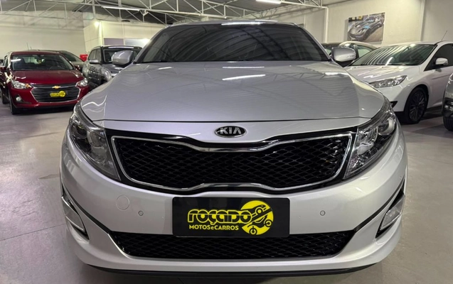 imagem-https://www.socarrao.com.br/sc-vehicle-images-prod/3838040/1789830117643-gb-957c6c7.jpeg