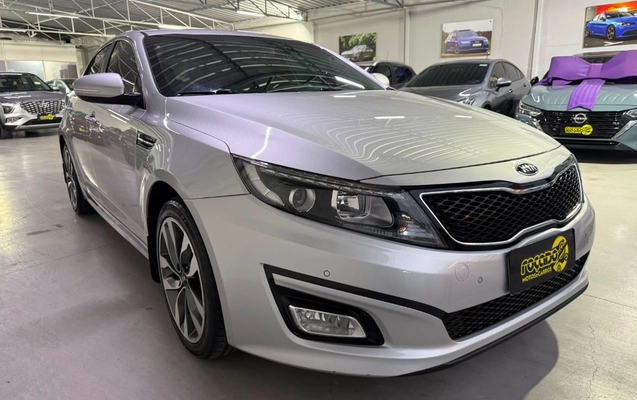 imagem-https://www.socarrao.com.br/sc-vehicle-images-prod/3838040/1789830117645-gb-ea15ec5.jpeg