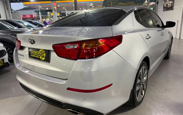 imagem-https://www.socarrao.com.br/sc-vehicle-images-prod/3838040/1789830117646-gb-1da93aa.jpeg