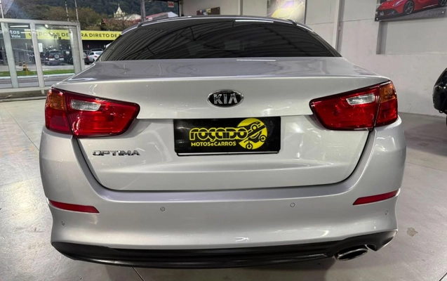 imagem-https://www.socarrao.com.br/sc-vehicle-images-prod/3838040/1789830117648-gb-377466b.jpeg