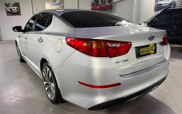 imagem-https://www.socarrao.com.br/sc-vehicle-images-prod/3838040/1789830117649-gb-6902d99.jpeg