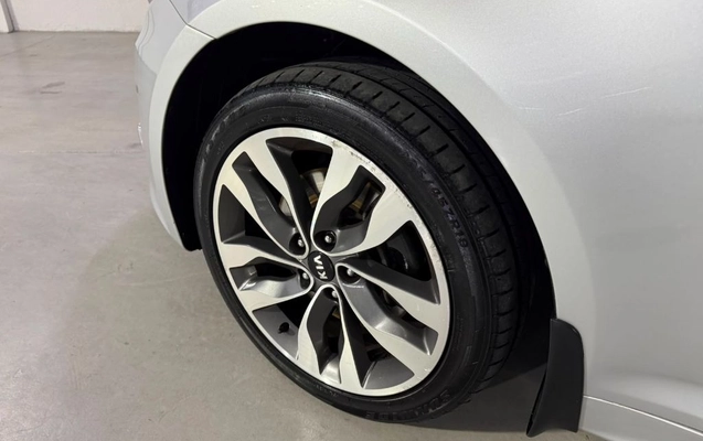 imagem-https://www.socarrao.com.br/sc-vehicle-images-prod/3838040/1789830117651-gb-d251058.jpeg