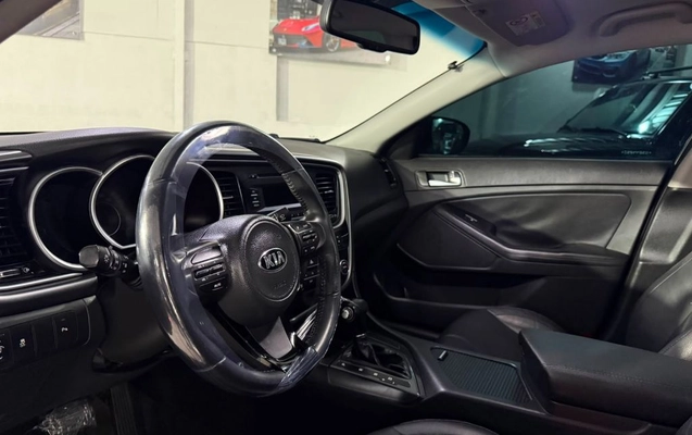 imagem-https://www.socarrao.com.br/sc-vehicle-images-prod/3838040/1789830117654-gb-226d1f6.jpeg