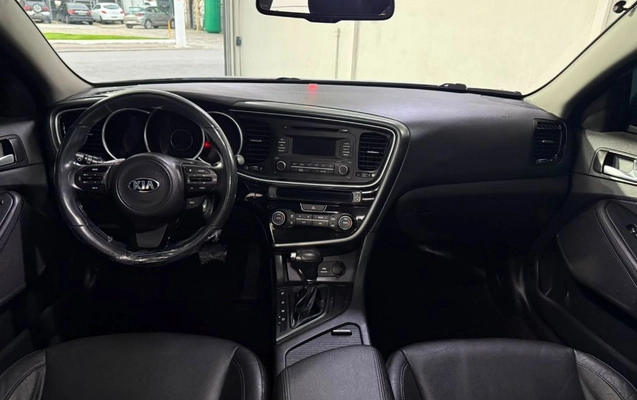 imagem-https://www.socarrao.com.br/sc-vehicle-images-prod/3838040/1789830117656-gb-12e2422.jpeg