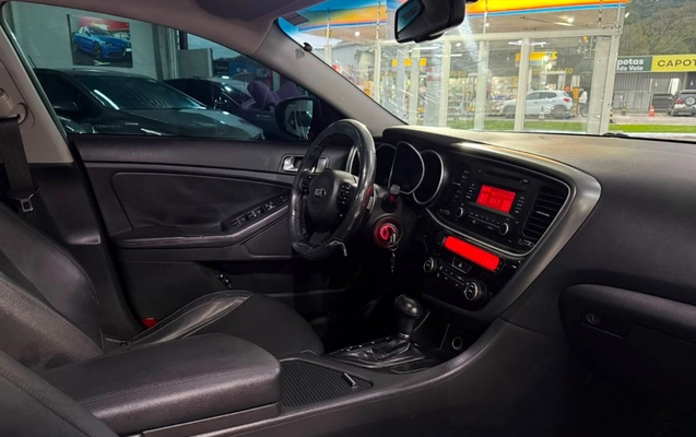 imagem-https://www.socarrao.com.br/sc-vehicle-images-prod/3838040/1789830117658-gb-decbf06.jpeg