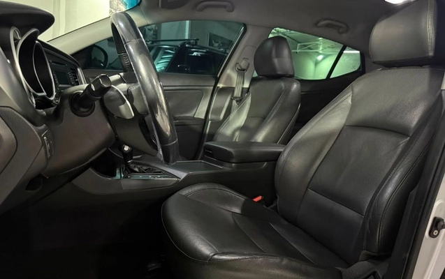 imagem-https://www.socarrao.com.br/sc-vehicle-images-prod/3838040/1789830117662-gb-87535d6.jpeg