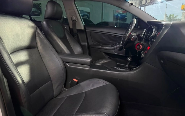 imagem-https://www.socarrao.com.br/sc-vehicle-images-prod/3838040/1789830117664-gb-7aa9836.jpeg